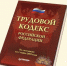 https//i.ibb.co/BgVXC7J/image.jpg - КПРФ