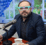 Николай Королев: Время дискотек прошло - Pln-Pskov.Ru