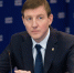 Андрей Турчак направил в псковский парламент отчёт о работе в 2022 году - Pln-Pskov.Ru