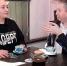 «Паводок ушёл, Пушкин пришёл»: очередной выпуск «Псковского телеграма» выйдет в эфир сегодня - InformPskov.Ru