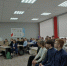Порховским школьникам напомнили об опасности синтетических наркотиков - Pln-Pskov.Ru