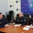Работу по расширению производства проводят в псковских колониях - Pln-Pskov.Ru