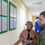 Михаил Ведерников внепланово проинспектировал несколько объектов - Pln-Pskov.Ru