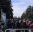 Скриншоты здесь и далее: из видео в Telegram-канале Zvezdanews - InformPskov.Ru
