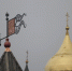 Эпизод фильма «Двенадцать Кремлей России» снимут в Пскове - InformPskov.Ru
