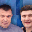 О городской спартакиаде среди организаций Пскова расскажут в медиацентре ПАИ - InformPskov.Ru
