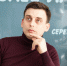 Эксперт назвал проблему псковского туризма - InformPskov.Ru