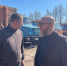 Фото: «Мехуборка Псков» - InformPskov.Ru
