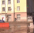 Часть дороги перекроют в Великих Луках из-за провала асфальта над подземным переходом - Pln-Pskov.Ru