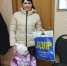 «Грядка Жириновского» на великолукской земле - ЛДПР