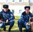 Фото: Пресс-служба УФСИН России по Псковской области - InformPskov.Ru