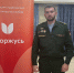Студент ПсковГУ представлен к награде за спасение утопающих - ПсковГУ