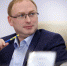 По плохой дороге далеко не уедешь - ЛДПР
