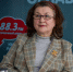 Наталья Горбачева рассказала об отношении псковичей к Общественной палате - InformPskov.Ru