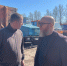 Фото: «Мехуборка Псков» - InformPskov.Ru