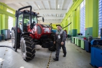 Как стать профессионалом?