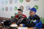 Как стать профессионалом?