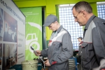 Как стать профессионалом?