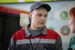 Как стать профессионалом?