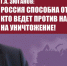 https//kprf.ru/m/564/300/c/85/img/2023/04/1_oCtcO0m.jpg - КПРФ