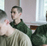 По заявлению Шадаева, реестр военнообязанных запустят не раньше осеннего призыва - Псковская правда