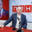 Андрей Козлов о газификации в Куньинском районе и капремонте школ - Pln-Pskov.Ru