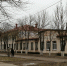 Фото газеты «Новосокольнический край» - InformPskov.Ru