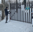Фото: прокуратура Псковской области / АиФ - InformPskov.Ru