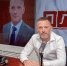 «Гайд-парк»: Дмитрий Барабанов о дорожных ремонтах, качестве работы управляек и субботниках. ВИДЕО - Pln-Pskov.Ru