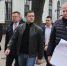 Фото здесь и далее: пресс-служба Псковского областного Собрания депутатов - InformPskov.Ru