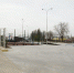Новый скейт-парк открыли на Запсковье. ФОТО - Pln-Pskov.Ru