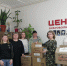Фото: Новосокольнический край - InformPskov.Ru