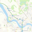 Новый маршрут свяжет площадь Ленина и псковское Овсище - Pln-Pskov.Ru