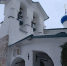 Фото группы «Возрождение Псков» - InformPskov.Ru