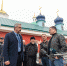 Фото здесь и далее: пресс-служба правительства Псковской области - InformPskov.Ru
