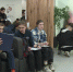 В формате быстрого собеседования. На Псковщине проходит Всероссийская ярмарка вакансий - ГТРК Псков