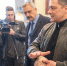 Соборную площадь реконструируют в Печорах - Pln-Pskov.Ru