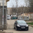 Велосипедист госпитализирован после столкновения с автомобилем в Великих Луках - InformPskov.Ru