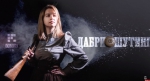 «Дабришутинг»: Рабочие нули, обязательные рамки, грудь раздора. ВИДЕО