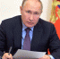 Путин подписал закон о едином реестре военнообязанных - Pln-Pskov.Ru