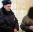 Фото здесь и далее: пресс-служба УМВД по Псковской области - InformPskov.Ru