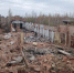 Фото: портал Luki-News - InformPskov.Ru