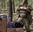 Фото: скриншот из видео группы волонтеров «Русская медведица» в соцсети «ВКонтакте» - InformPskov.Ru