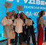 Фото: пресс-служба Псковского областного колледжа искусств имени Н. А. Римского-Корсакова - InformPskov.Ru
