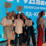 Пять студентов колледжа искусств стали лауреатами регионального фестиваля «Российская студенческая весна» - Pln-Pskov.Ru