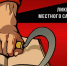 https//i.ibb.co/J2MrF3d/image.png - КПРФ
