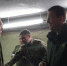 Андрей Турчак наградил псковских военнослужащих, воюющих на Кременском направлении - ГТРК Псков