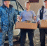 Фото: пресс-служба УФСИН по Псковской области - InformPskov.Ru