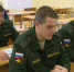 Система воинского учёта будет поставлена на современные рельсы - Михаил Ведерников - ГТРК Псков