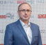 Председатель ЛДПР Леонид Слуцкий посетит Псковскую область в мае - Pln-Pskov.Ru